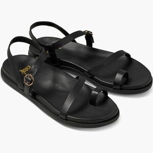 NEW beek Auklet Slide Sandal